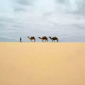 Casa El Descanso Dom wakacyjny Corralejo